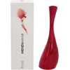 Kenzo Amour EDP parfumuotas vanduo moterims, 30 ml