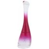 Kenzo Amour Make Me Fly EDT 40ml