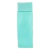 Kenzo Aqua EDT tualetinis vanduo moterims, 100 ml