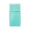 Kenzo Aqua EDT tualetinis vanduo moterims, 30 ml