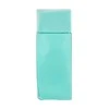 KENZO Aqua Kenzo Pour Femme EDT tualetinis vanduo moterims, 50 ml