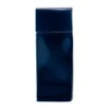 Kenzo Aqua Pour Homme EDT tualetinis vanduo vyrams, 50 ml