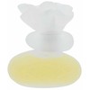 KENZO Ca Sent Beau EDT tualetinis vanduo moterims, 50 ml