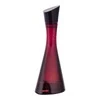 Kenzo Jeu D'Amour L'Elixir EDP 75ml