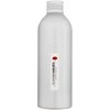 Flower By Kenzo La Ressource EDP Refill, 200 ml