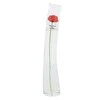 KENZO Flower By Kenzo EDP parfumuotas vanduo moterims, 50 ml
