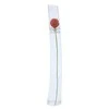 Kvepalai moterims Kenzo Flower By Kenzo EDP, 100 ml