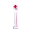 KENZO Flower By Kenzo Poppy Bouquet EDP parfumuotas vanduo moterims, 30 ml