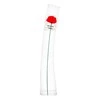 KENZO Flower By Kenzo EDP parfumuotas vanduo moterims, 50 ml