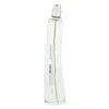 Kenzo Flower By Kenzo for Women (Kvepalai Moterims) EDP - 50ml - (BE PAKUOTĖS)
