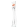 KENZO Flower By Kenzo EDT tualetinis vanduo moterims, 30 ml