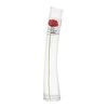 KENZO Flower By Kenzo EDT tualetinis vanduo moterims, 50 ml