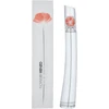 Kenzo Flower By Kenzo EDT 100 ml