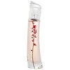 Flower Ikebana By Kenzo EDP parfumuotas vanduo moterims, 40 ml