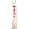 Flower Ikebana By Kenzo EDP Purškiklis, 75 ml