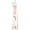 Kenzo Flower Ikebana Mimosa EDP parfumuotas vanduo moterims, 75 ml