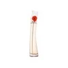 Kvepalai moterims KENZO Flower By Kenzo EDP, 50 ml