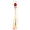 Flower By Kenzo L'absolue EDP parfumuotas vanduo moterims, 100 ml