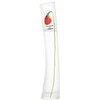 Kenzo Flower By Kenzo EDT, 30 ml