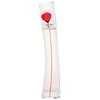 KENZO Flower By Kenzo Poppy Bouquet EDP parfumuotas vanduo moterims, 30 ml