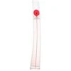 Flower By Kenzo Poppy Bouquet EDP Florale, 100 ml