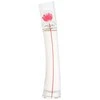 Kenzo Kvepalai Poppy Bouquet 30ml