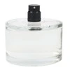 Kenzo Flower In The Air for Women (Kvepalai Moterims) EDP - 100ml - (BE PAKUOTĖS)