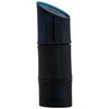 Kvepalai vyrams KENZO Homme EDP, 60 ml