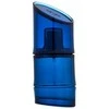 Kenzo Homme Intense EDT tualetinis vanduo vyrams, 40 ml
