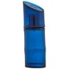 Kvepalai vyrams KENZO Homme EDT, 60 ml