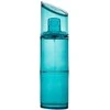 Kvepalai vyrams Kenzo Homme Marine EDT, 110 ml