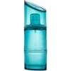 Kenzo Homme EDT Marine Purškiklis, 60 ml