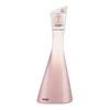 Kenzo Jeu D’Amour for Women (Kvepalai Moterims) EDP - 75ml