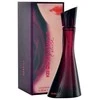 Kenzo Jeu D'Amour L'Eliksyras moterims (Kvepalai Moterims) EDP - 50 ml