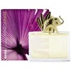 Kenzo Jungle LElephant Women kvepalų vandens purškiklis 30ml