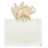Kenzo Jungle LElephant Women kvepalų vandens purškiklis 30ml