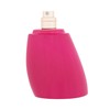 Kvepalai moterims KENZO Kenzo Amour EDP, 100 ml