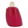 Kenzo Amour Fuchsia Edition for Women (Kvepalai Moterims) EDP 100ml (BE PAKUOTĖS)