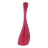 Kenzo Amour EDP parfumuotas vanduo moterims, 30 ml