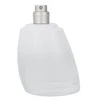 Kenzo Amour Florale for Women (Kvepalai Moterims) EDT - 85ml - (BE PAKUOTĖS)