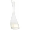 Kenzo Amour Florale for Women (Kvepalai Moterims) EDT - 85ml