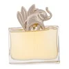 Kvepalai moterims Kenzo Jungle Le Elephant EDP, 100 ml