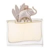 Kenzo Jungle LElephant Women kvepalų vandens purškiklis 30ml