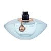 Kenzo World for Women (Kvepalai Moterims) EDP - 75ml - (BE PAKUOTĖS)