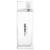 Kvepalai moterims L'Eau Kenzo Pour Femme EDT, 100 ml