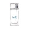 Kenzo L'eau par Kenzo Woman 50 ml
