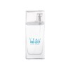 Kenzo L'eau par Kenzo Woman 50 ml