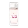 Tualetinis vanduo Kenzo L'Eau Kenzo Hyper Wave  EDT 50 ml
