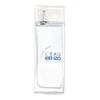 Leau Kenzo Hyper Wave Homme et 100 Vap