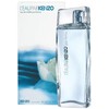 Kenzo L'eau par Kenzo Woman 50 ml